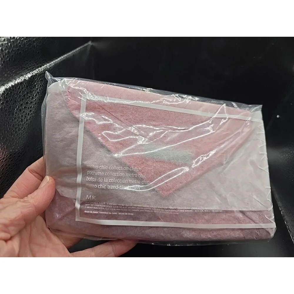 Mary Kay mary kay